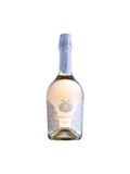 Mare Divino Cesanese Rosè Spumante Casa Divina Provvidenza