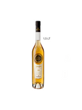 Grappa Marcati Riserva Il Bacio delle Muse Magnum Lt 1,5