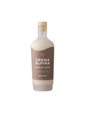 Crema Alpina di Panna Marzadro