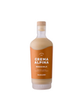 Crema Alpina Nocciola Marzadro