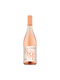 Mandrarossa Rosè Sicilia Doc