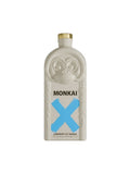 Monkai Liquore Blended With Agave