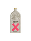 Monkai Liquore al Rum