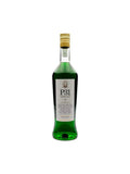 P31 Aperitivo Green Lt 1