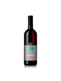 Prestige Grieser Lagrein Riserva Kellerei Bozen