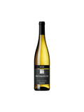 Hochkofler Riesling Sudtirol Alto Adige Doc Kellerei Bozen