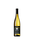 Ceslar Gewutzraminer Sudtirol Alto Adige Cantina Kellerei Bozen