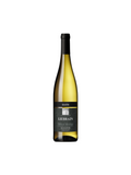 Liebrain Silvaner Südtirol Alto Adige Doc Kellerei Bozen