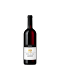 Lagrein Sudtirol Alto Adige Doc Kellerei Bozen