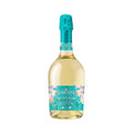La Casada Gran Cuvèe Blanc de Blancs Millesimato
