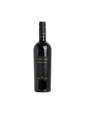 "Primonobile" Negramaro Vinicola Mediterranea