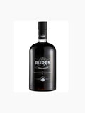 Amaro Rupes cl. 70