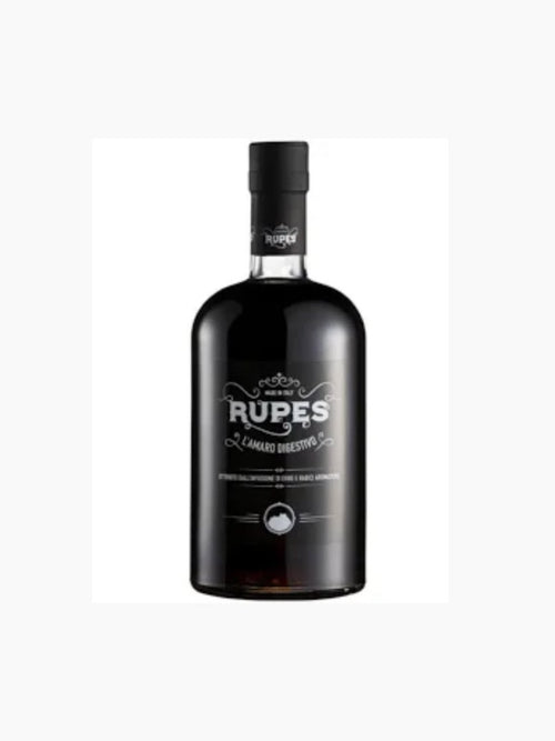 Amaro Rupes cl. 70
