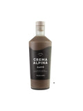 Crema Alpina Caffè Marzadro