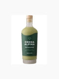 Crema Alpina Pistacchio Marzadro