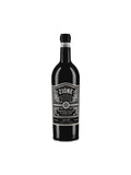 Zione Montepulciano d'Abruzzo  DOC Cantine Spinelli