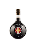 Amaro Unicum