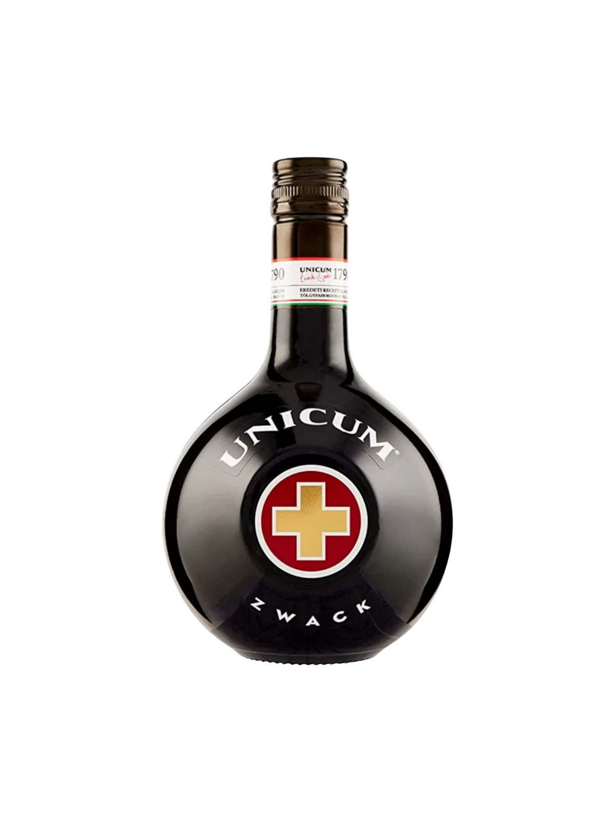 Amaro Unicum