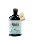Amaro Dente Di Leone La Valdôtaine