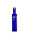 Vodka SKYY