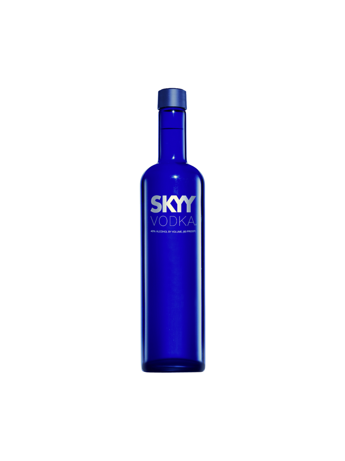 Vodka SKYY