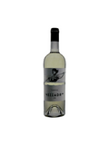 Passerina Mezzadro Cantine Spinelli