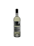Pecorino Mezzadro Cantine Spinelli