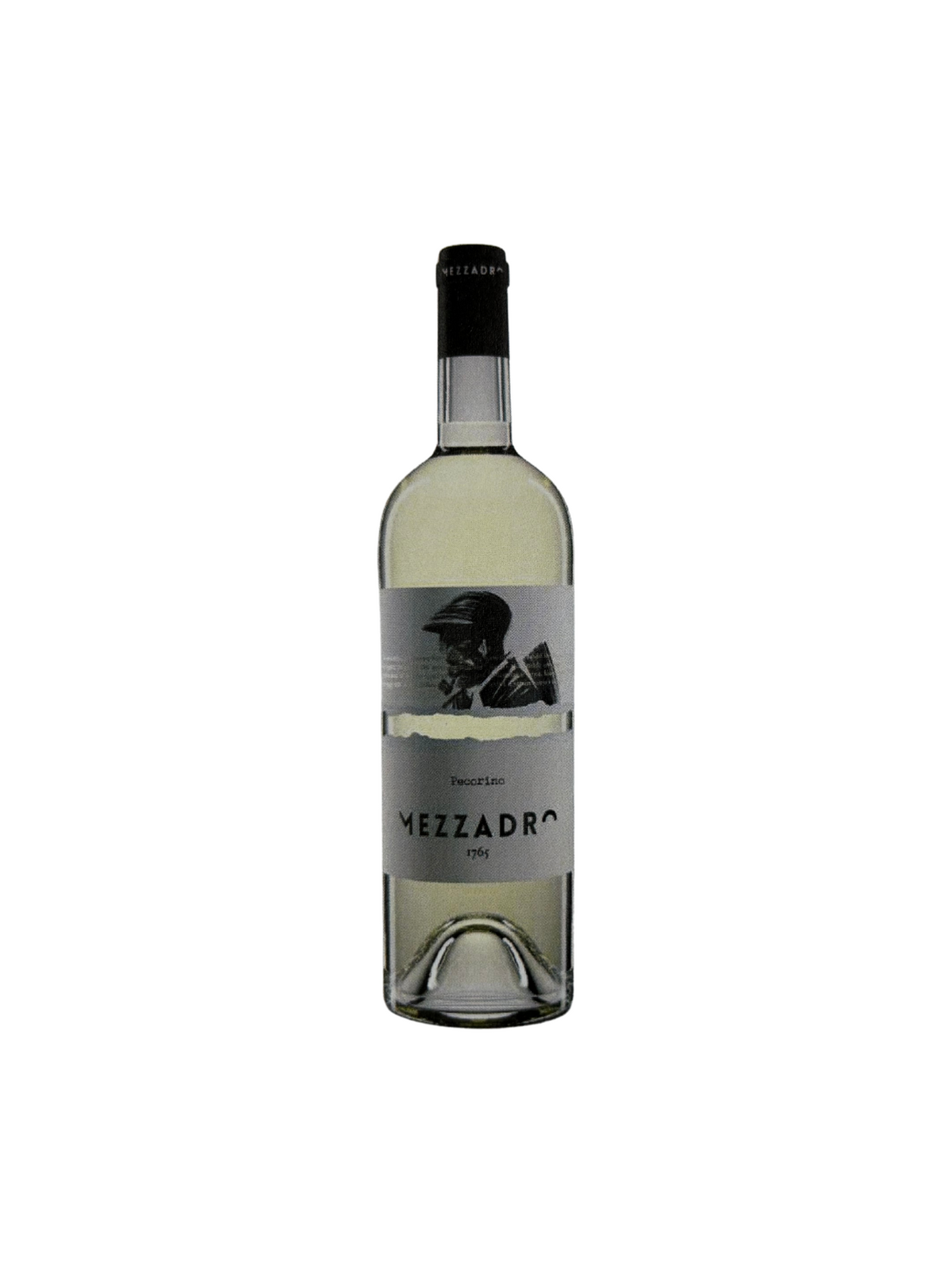 Pecorino Mezzadro Cantine Spinelli