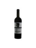 Montepulciano d'Abruzzo Mezzadro Cantine Spinelli
