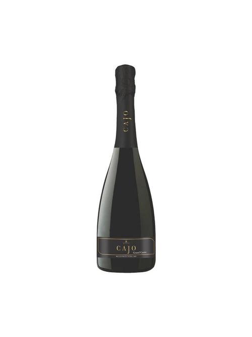 Caro Grand Cuvée Millesimato Extra Dry Cantina Dacastello