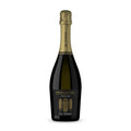Prosecco DOC Extra Dry Le Altane