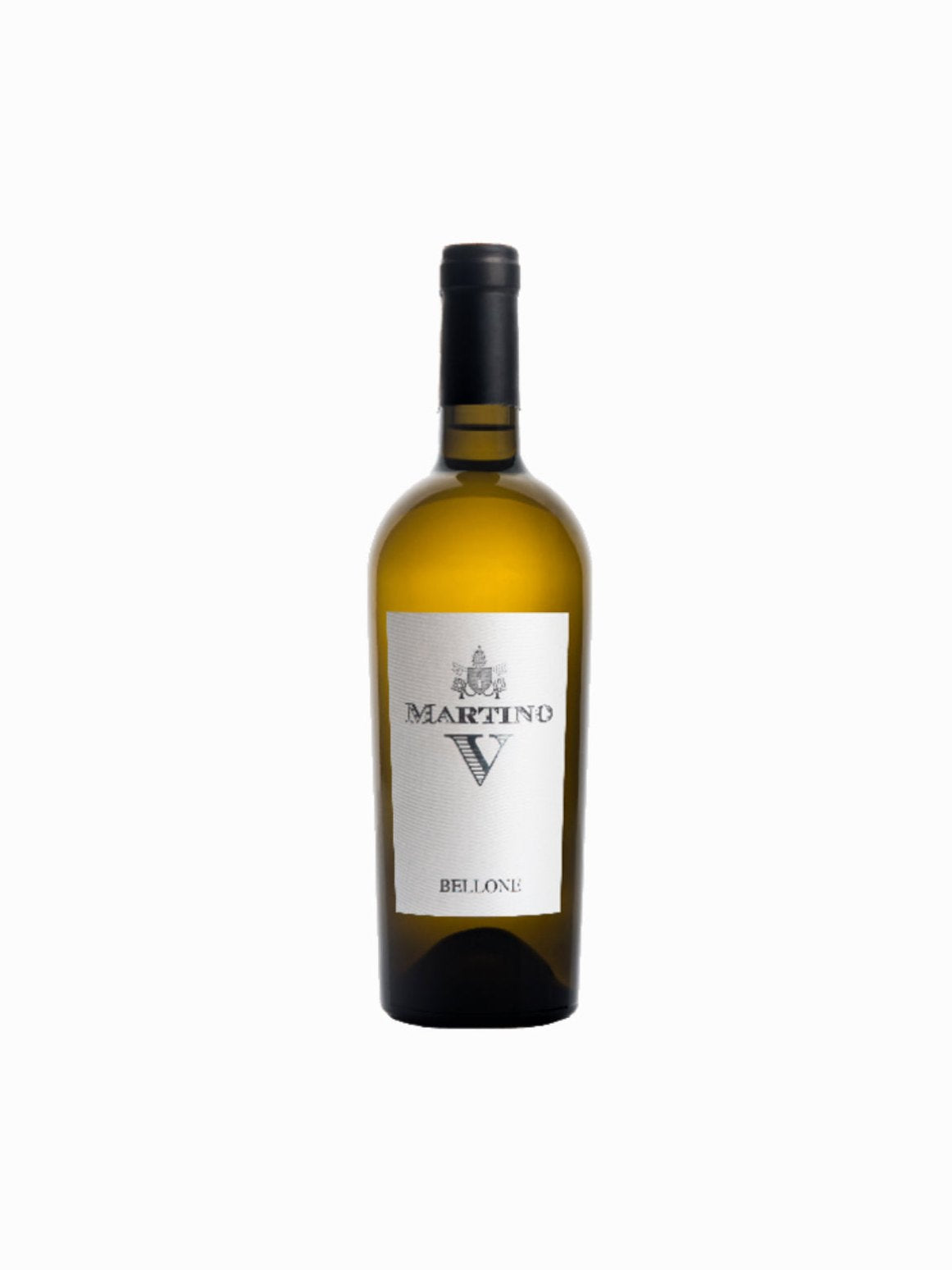 Bellone Cantina Martino V