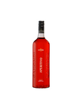 Aperitivo agrumi mediterranei Gamondi