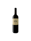 Merlot Lazio Igt/Igp Cantina Casale Del Giglio