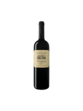 Shiraz Rosso Lazio Igt/Igp Cantina Casale Del Giglio