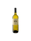 Chardonnay Bianco Lazio Igt/Igp Cantina Casale Del Giglio