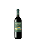 Col Di Sasso Cabernet Sauvignon Toscana Igt Banfi