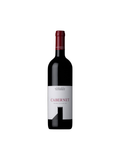 Cabernet Doc Sud Tirol Alto Adige Colterenzio