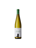 Muller Thurgau  Vigneti Delle Dolomiti Igt Colterenzio