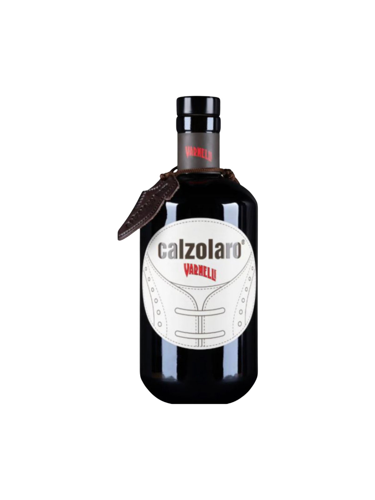 Liquore Calzolaro Varnelli