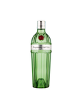 Gin Tanqueray Ten 1 Lt