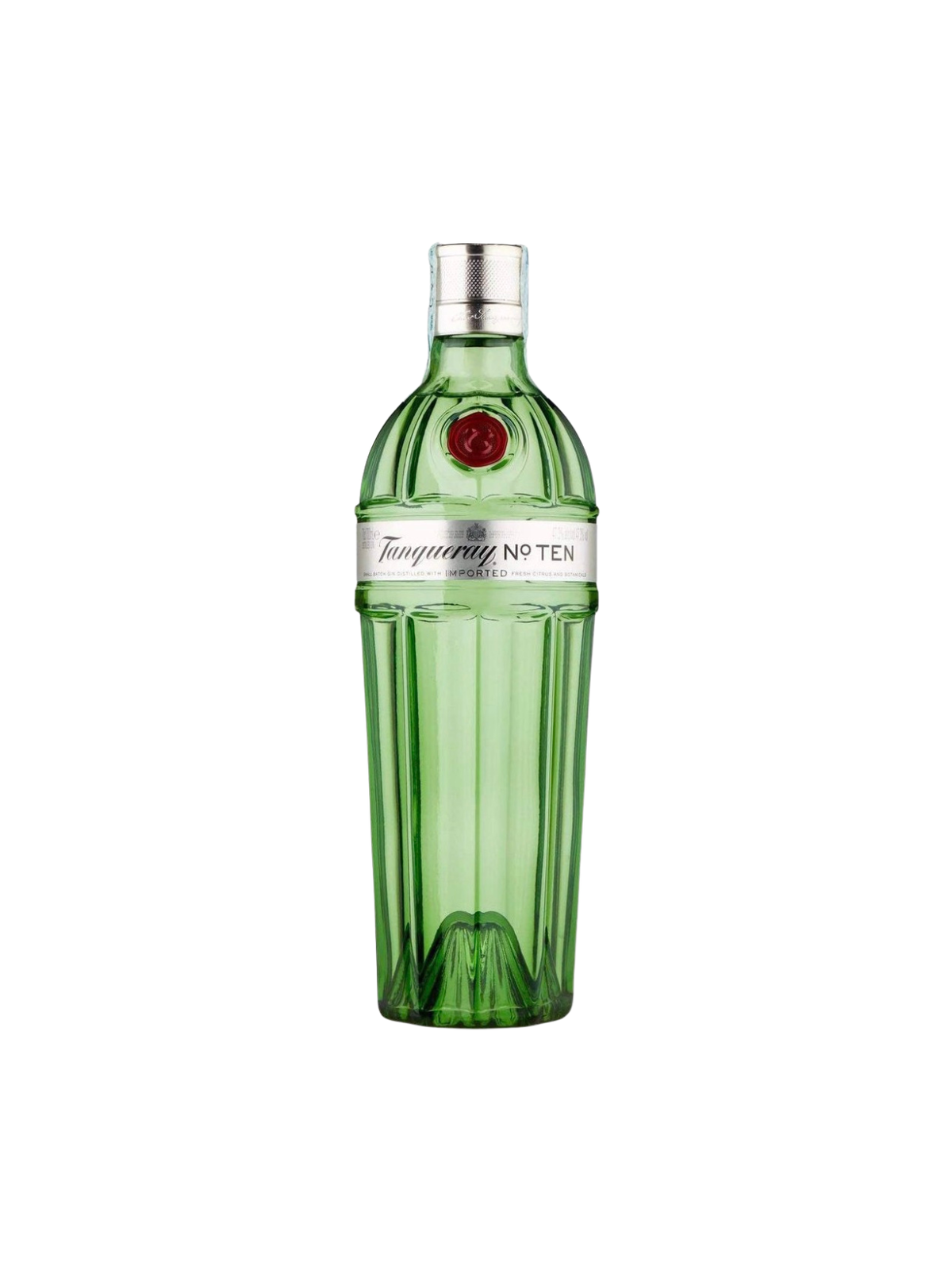Gin Tanqueray Ten 1 Lt