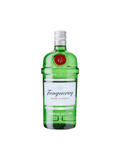 Gin Tanqueray London Dry LT 1