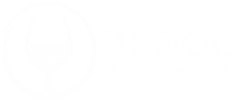 BeMa Wine Delivery - Home
