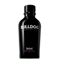 Gin Bulldog London Dry