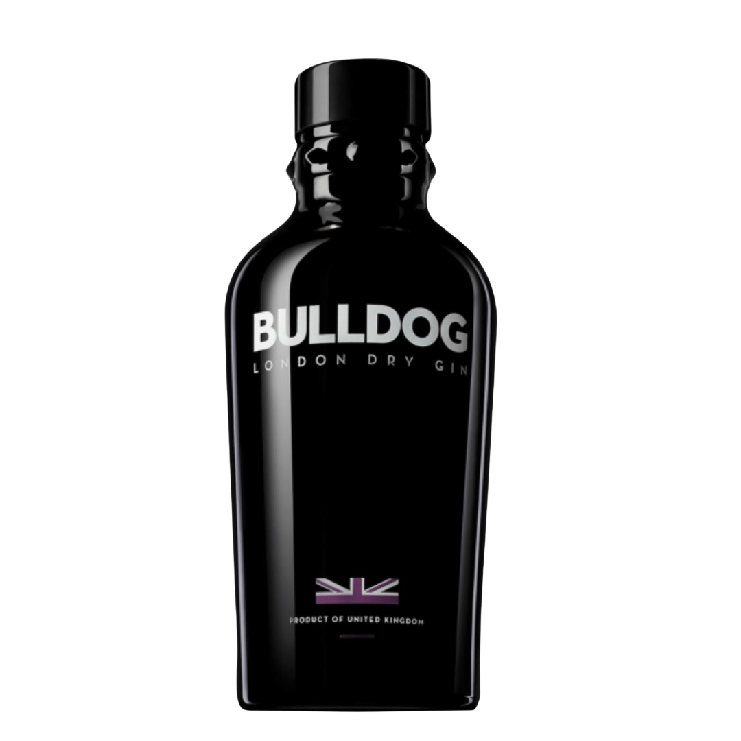 Gin Bulldog London Dry
