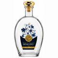Grappa di Moscato Corte Della Contea